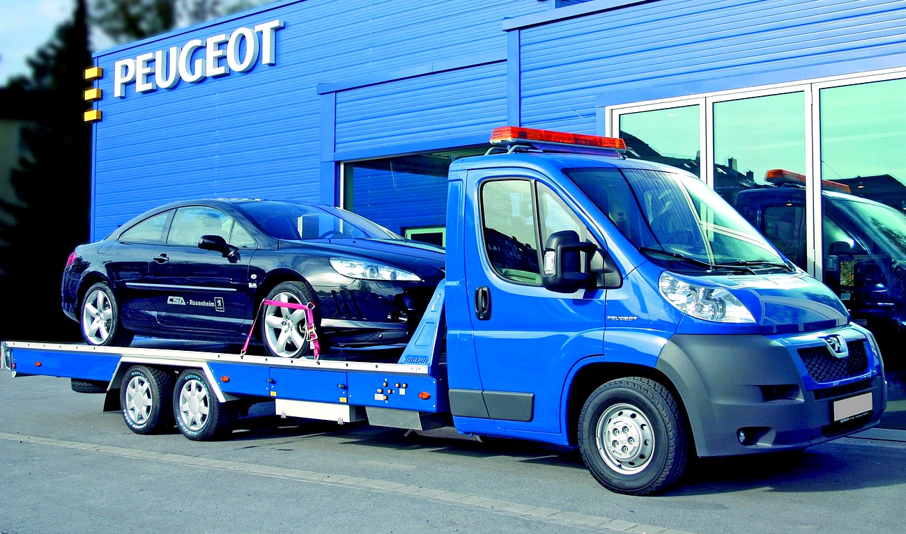 ЭВАКУАТОР НОВОЧЕРКАССК ТЕЛЕФОН