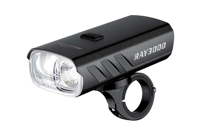 MAGICSHINE RAY 3000